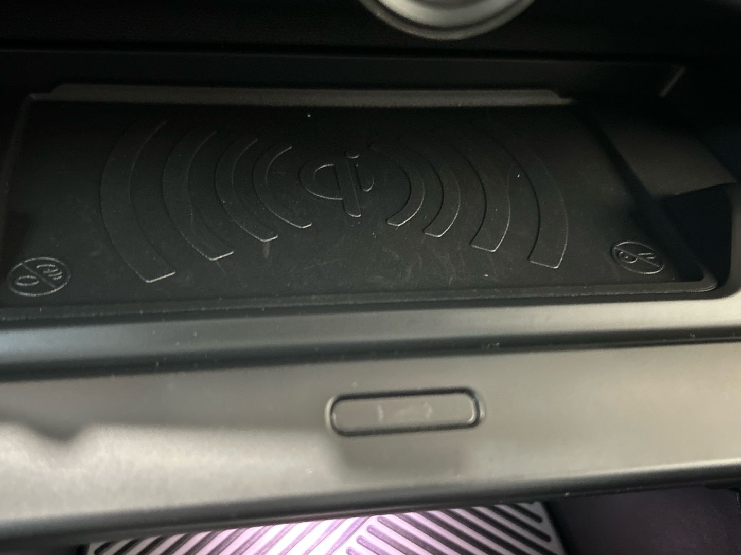 Imatge del vehicle 38