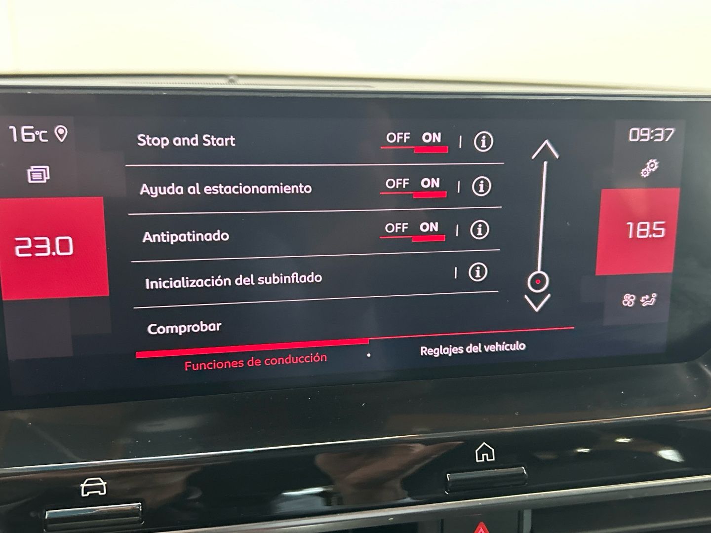 Imatge del vehicle 34