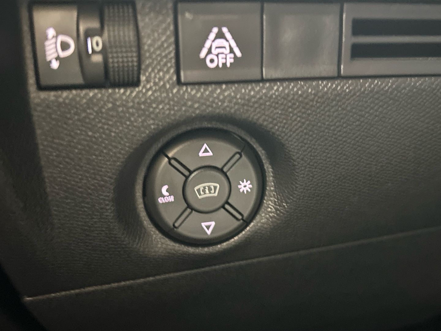 Imatge del vehicle 32