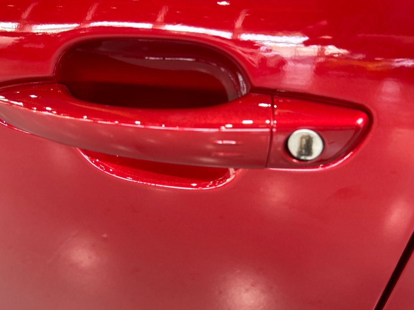 Imatge del vehicle 41