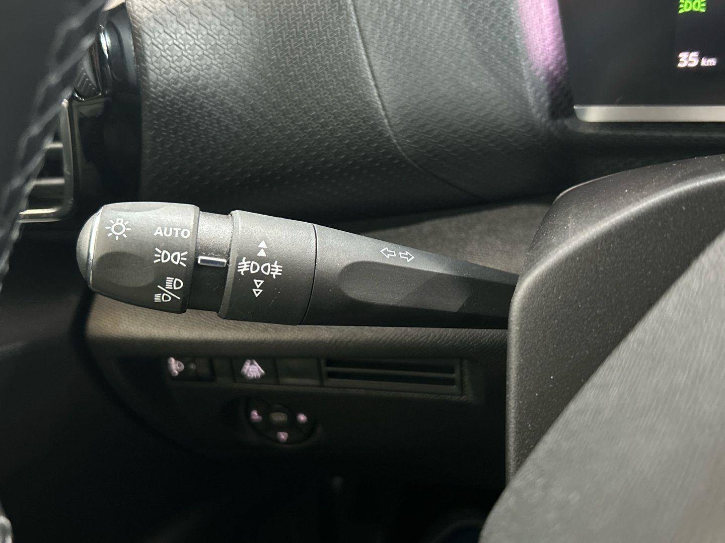 Imatge del vehicle 30