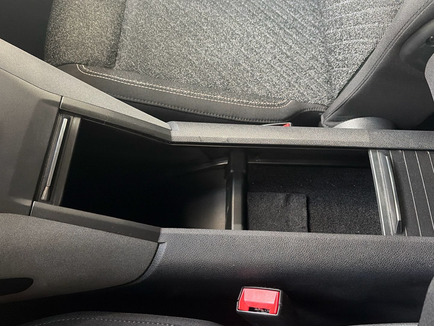 Imatge del vehicle 31