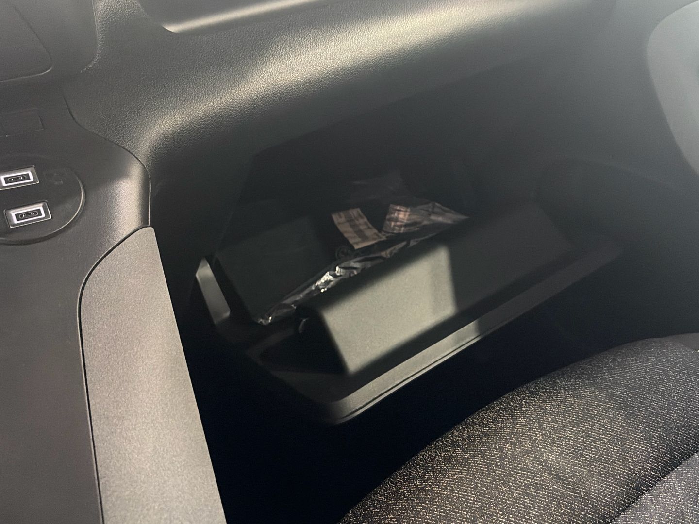 Imatge del vehicle 33