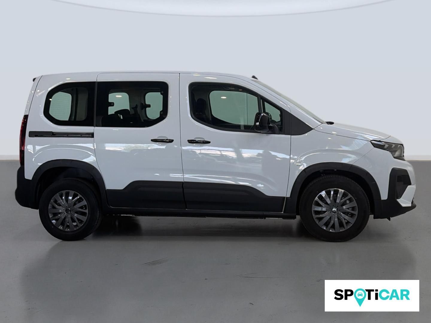 Imatge del vehicle 4