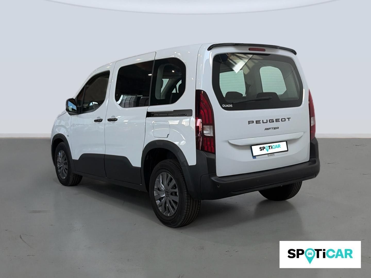 Imatge del vehicle 7