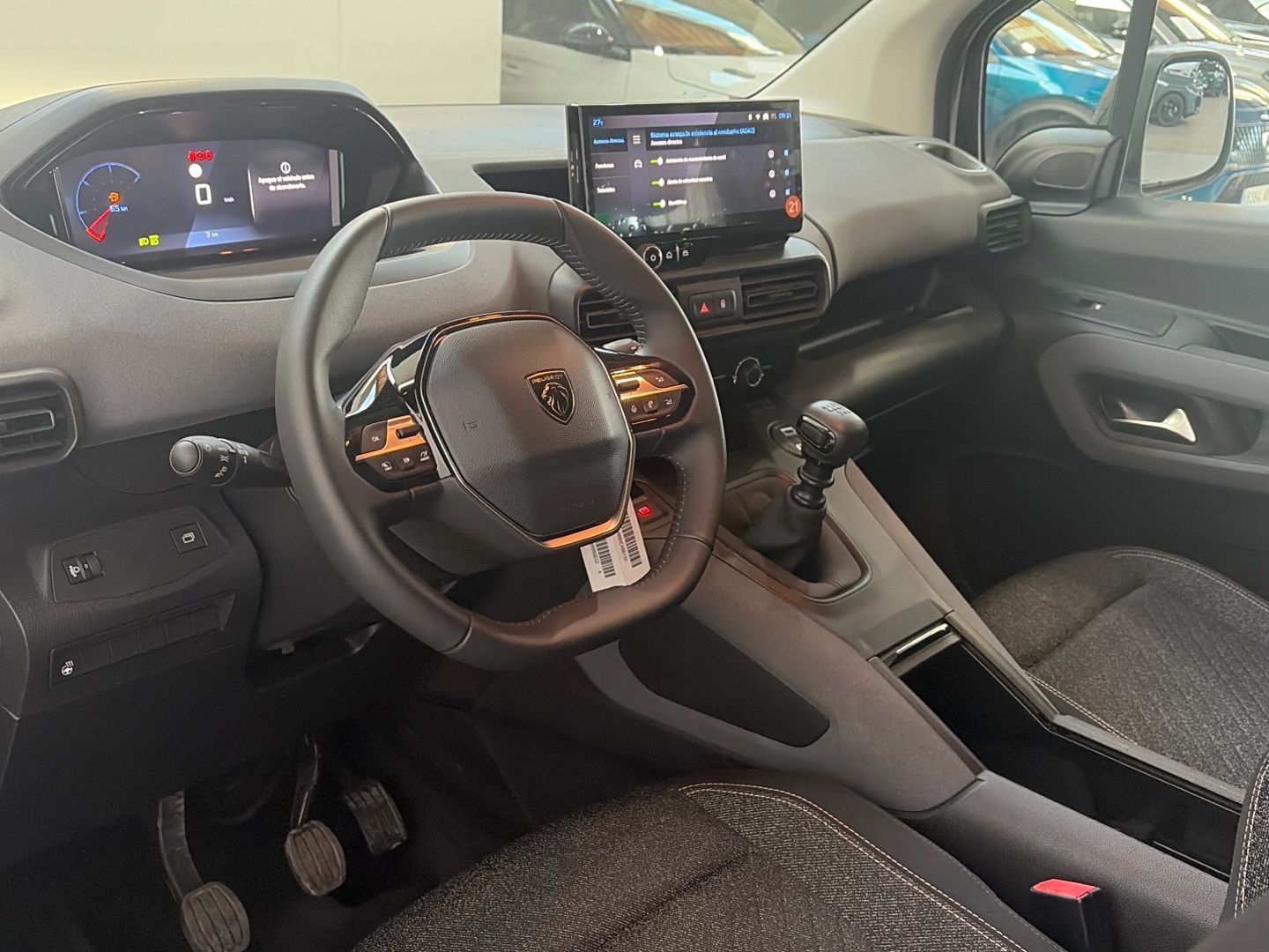 Imatge del vehicle 21