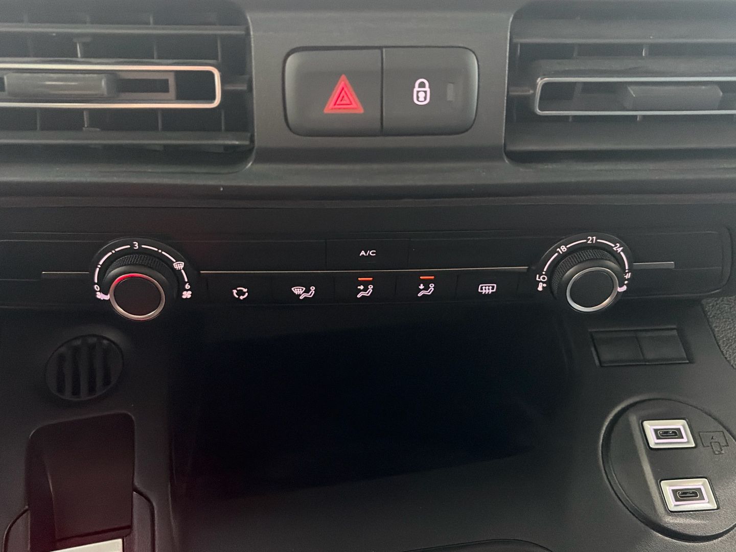 Imatge del vehicle 29