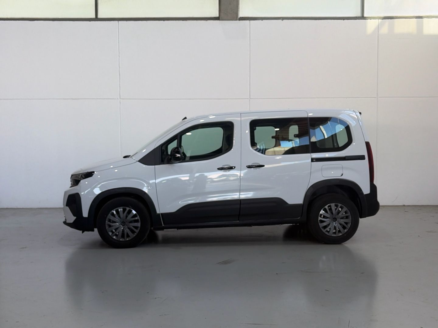Imatge del vehicle 26