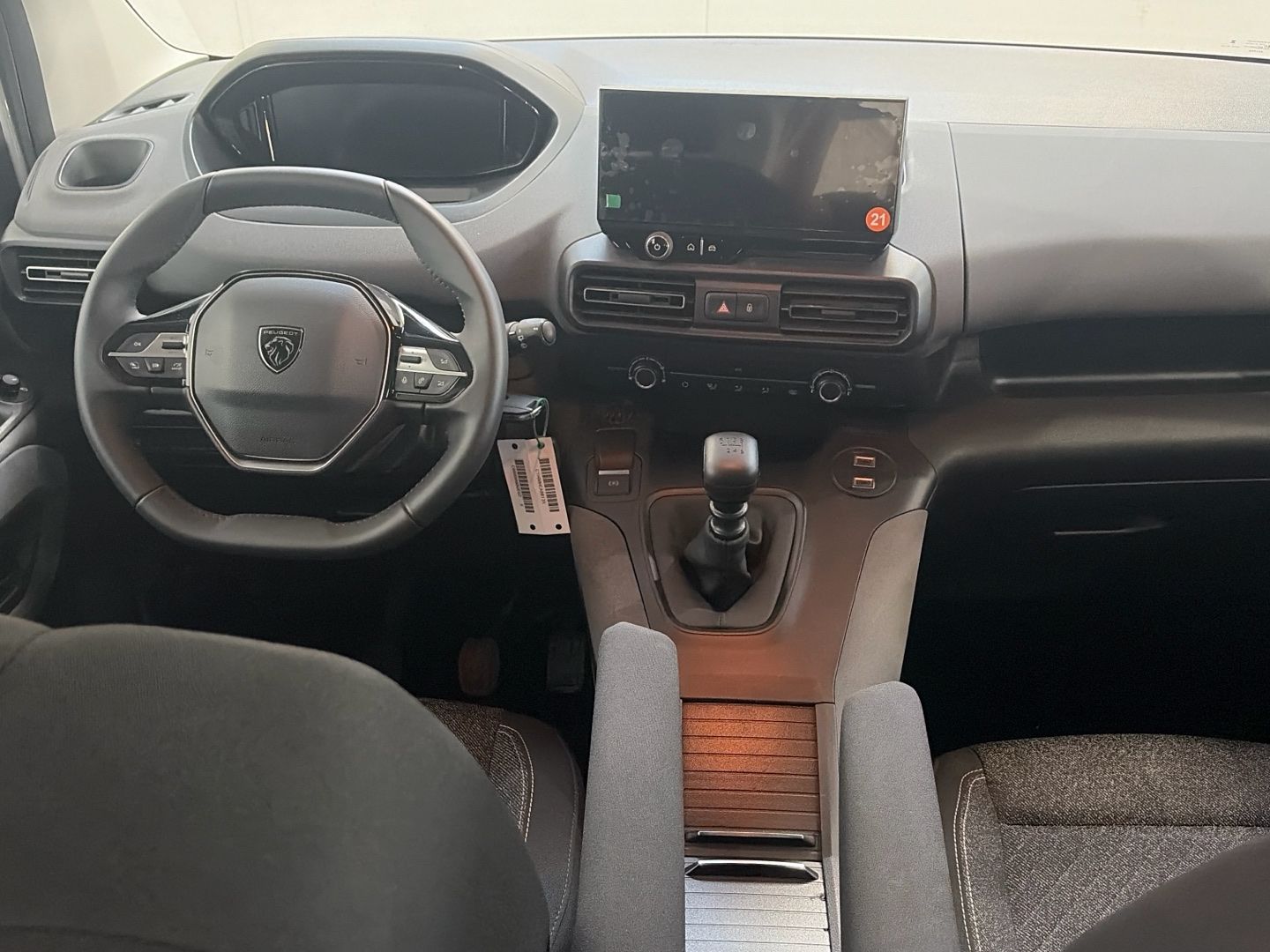 Imatge del vehicle 8
