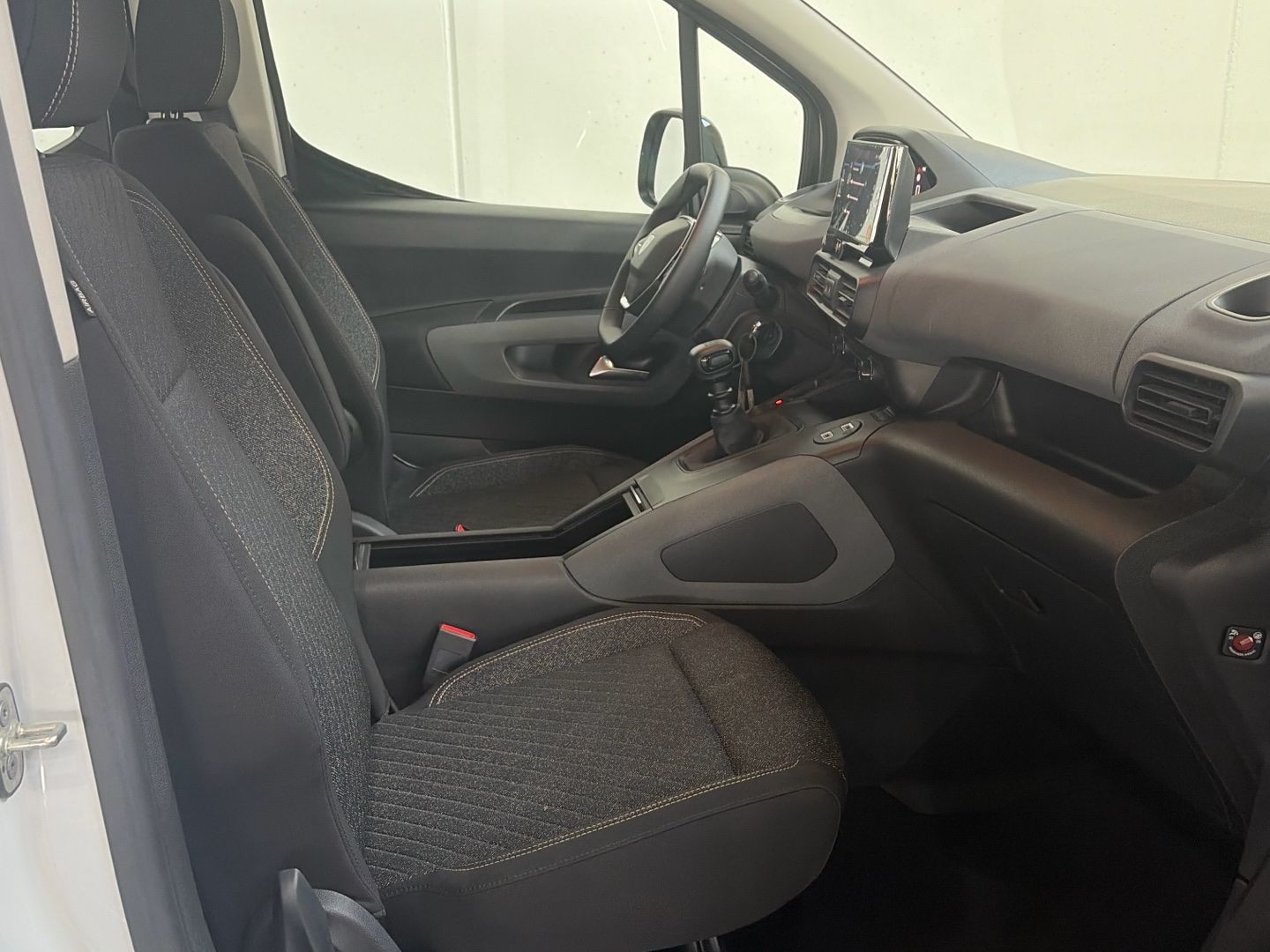 Imatge del vehicle 25