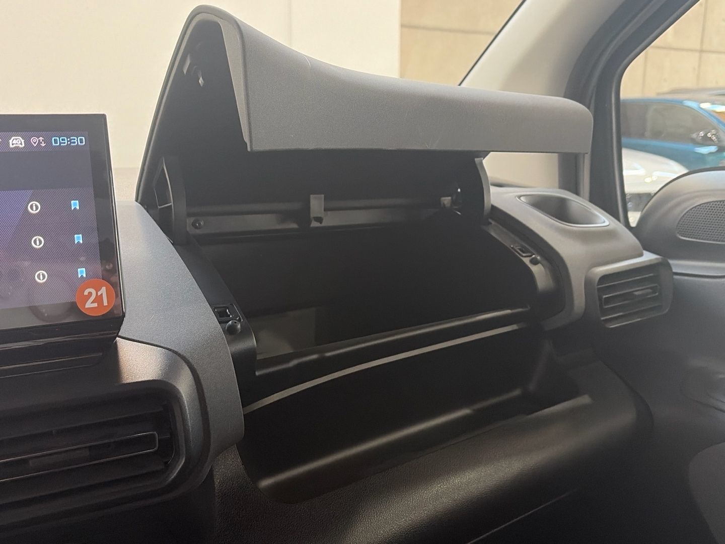 Imatge del vehicle 32