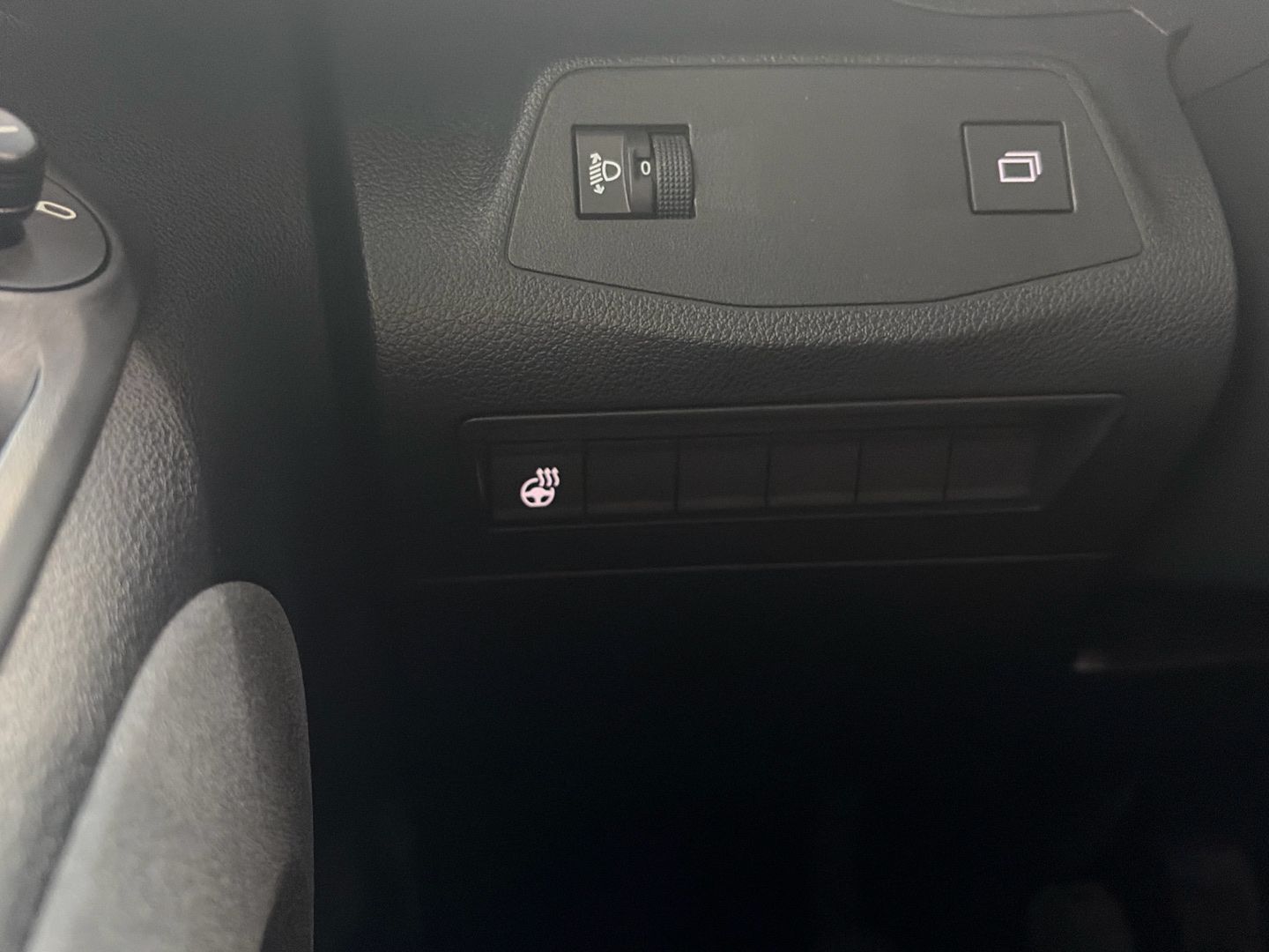 Imatge del vehicle 30