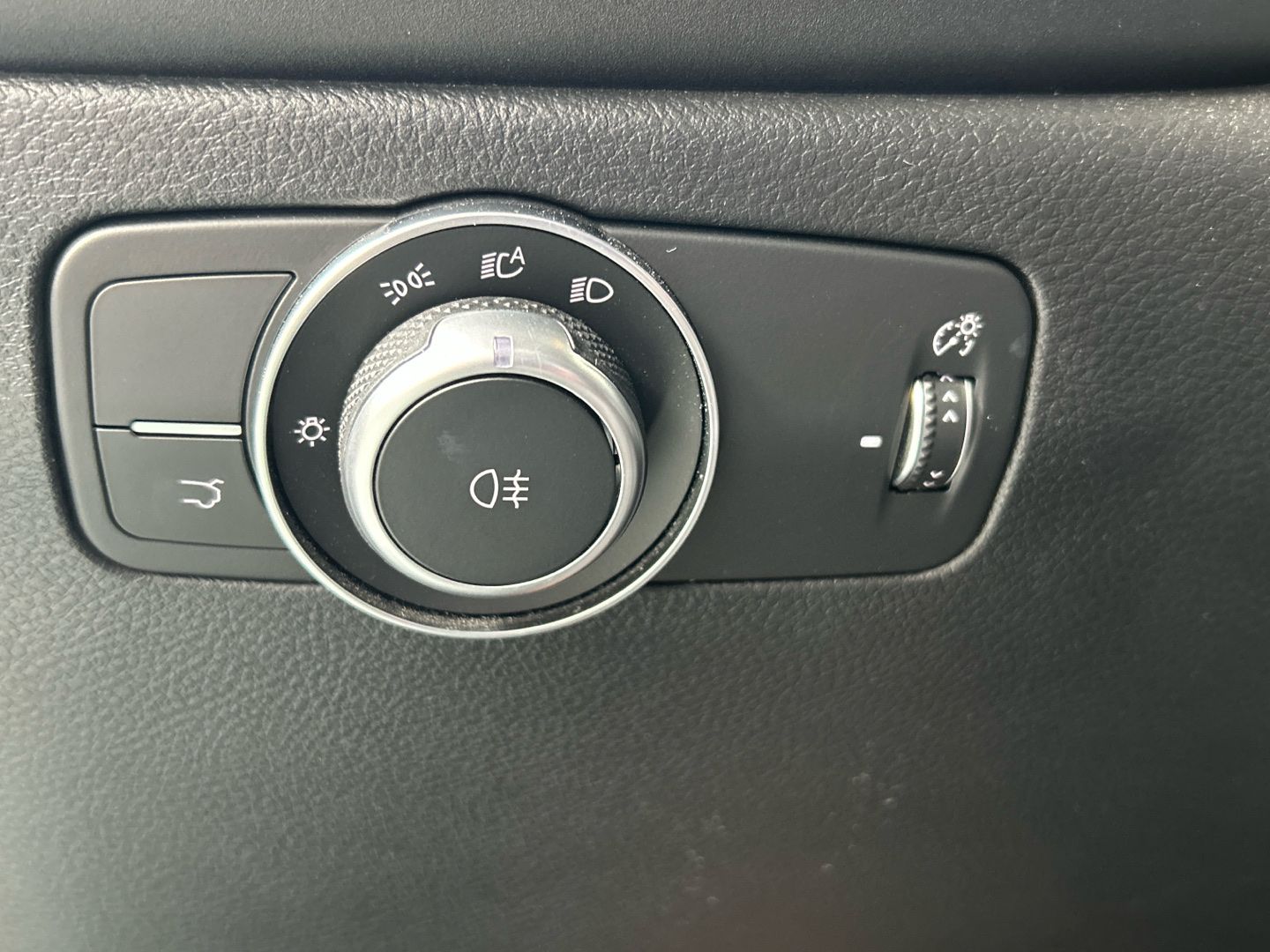 Imatge del vehicle 36
