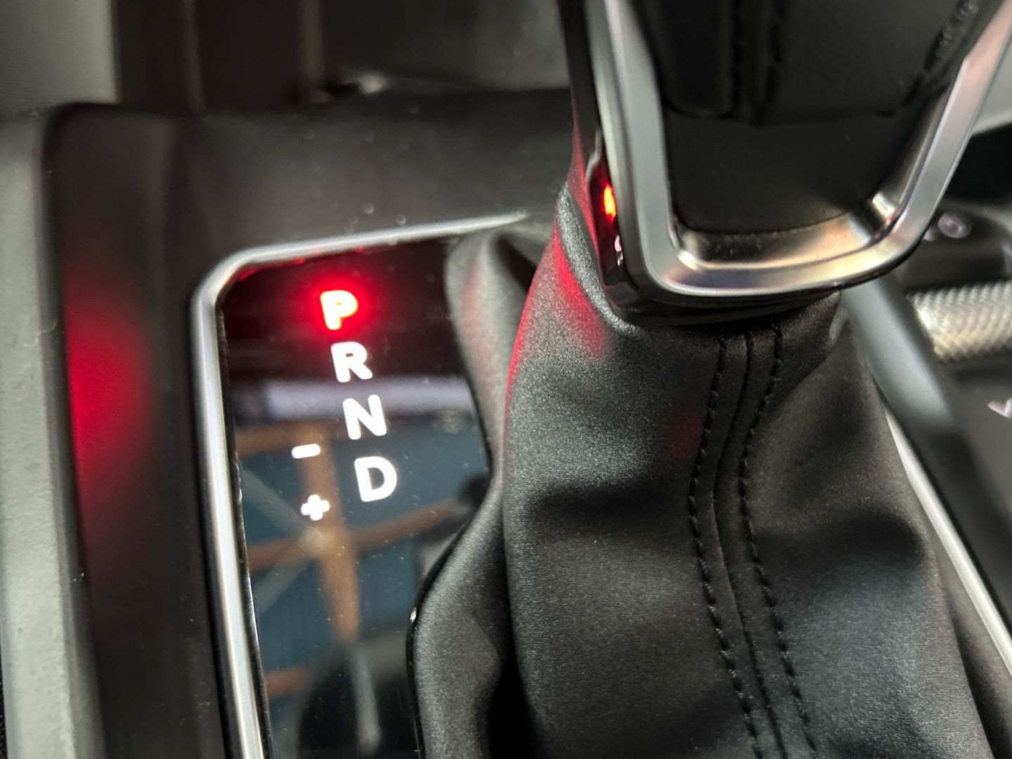 Imatge del vehicle 45