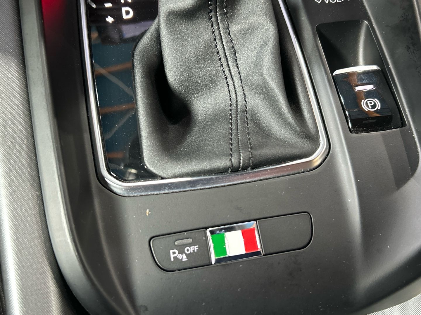 Imatge del vehicle 44