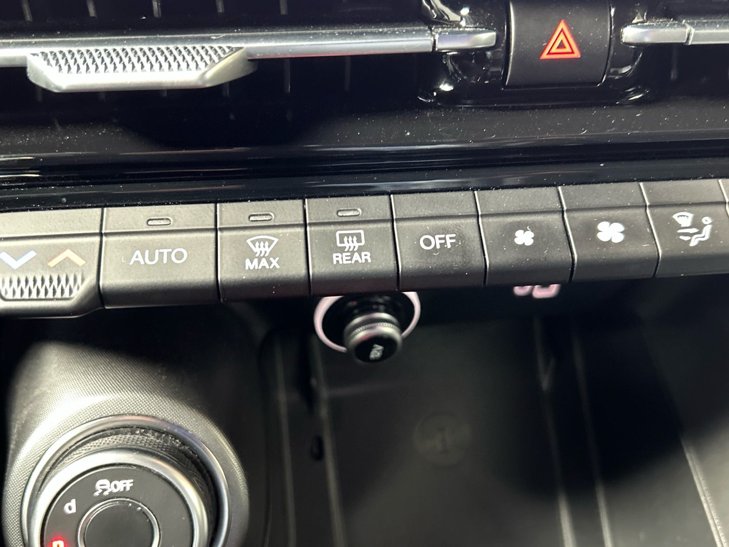 Imatge del vehicle 49