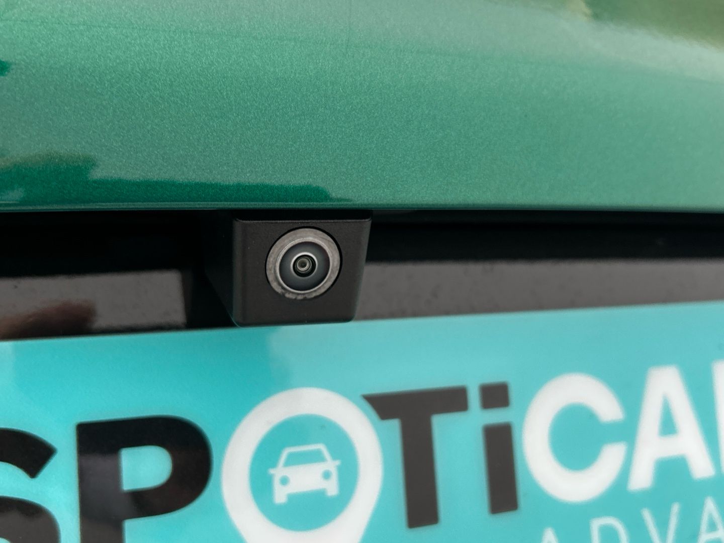 Imatge del vehicle 31