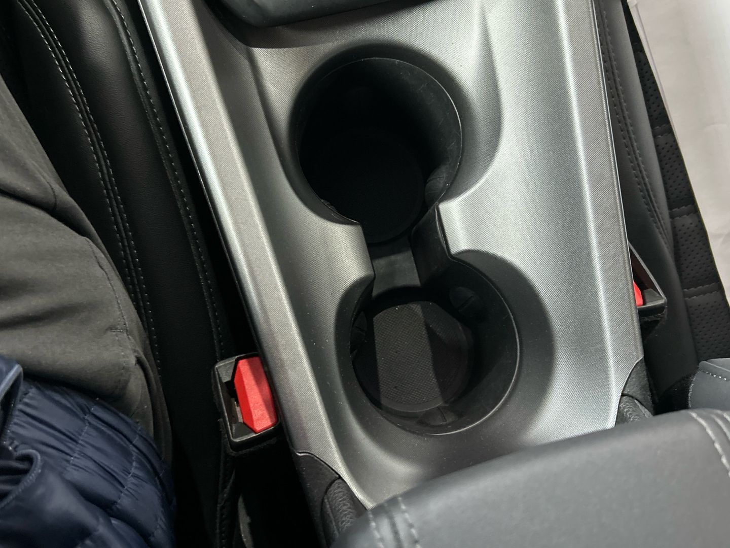 Imatge del vehicle 43