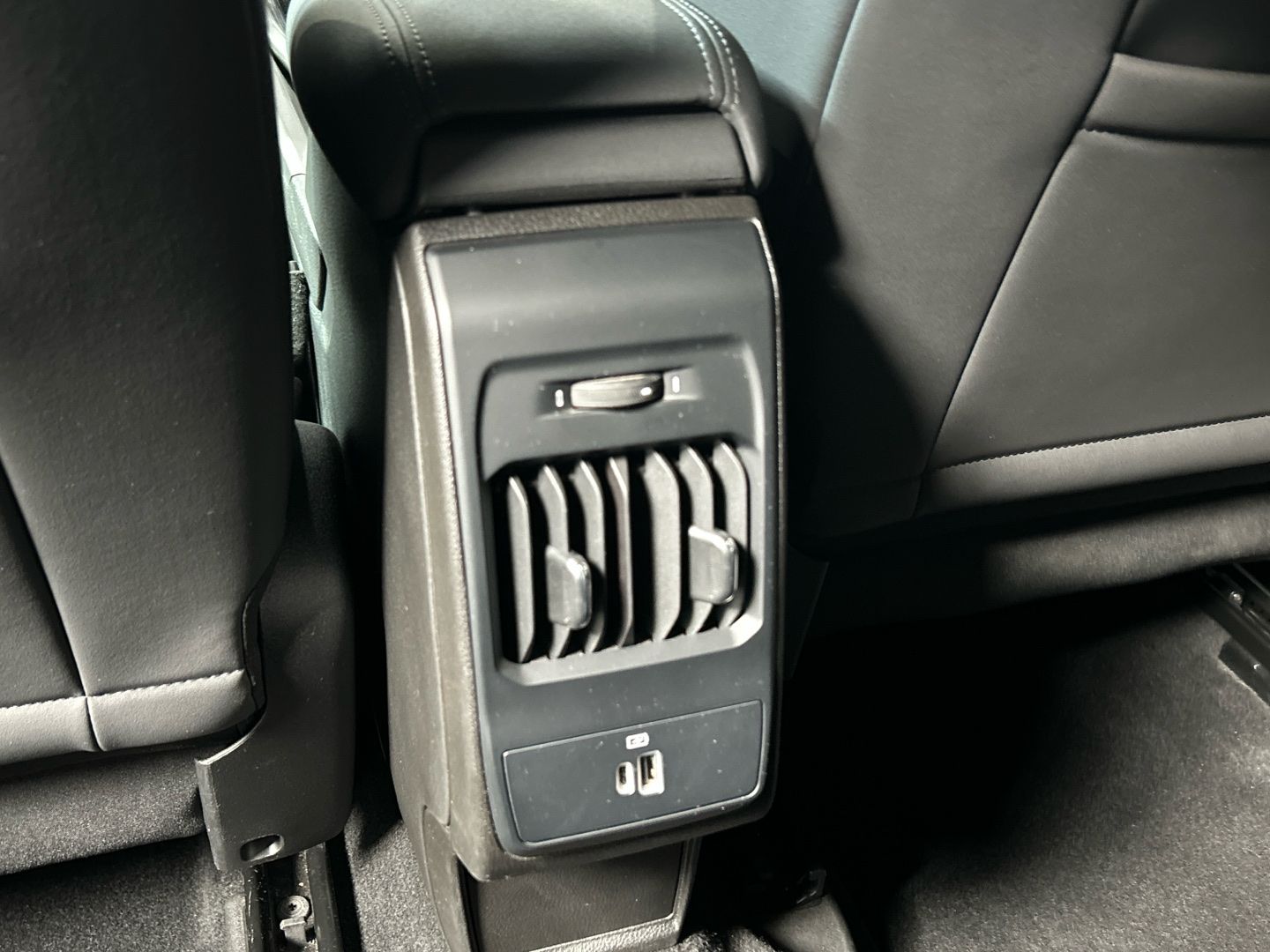 Imatge del vehicle 57