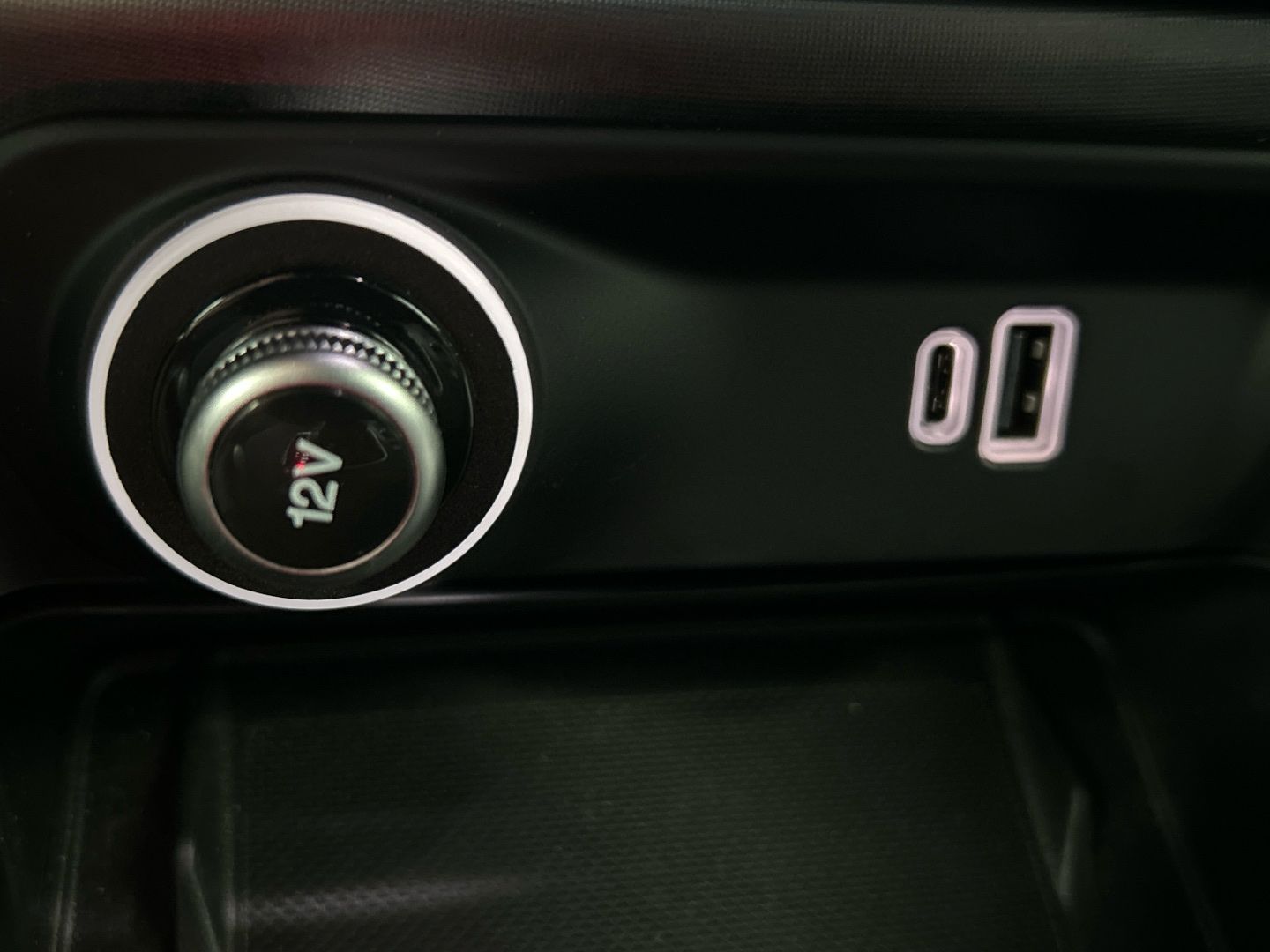 Imatge del vehicle 48