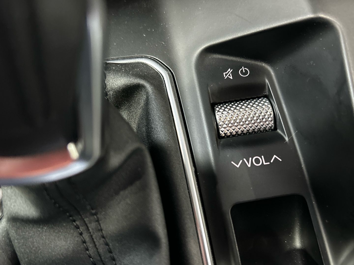 Imatge del vehicle 46