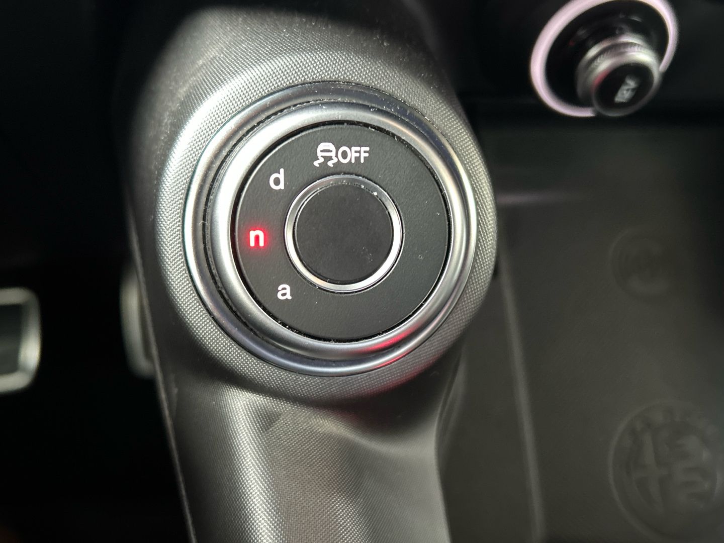 Imatge del vehicle 47