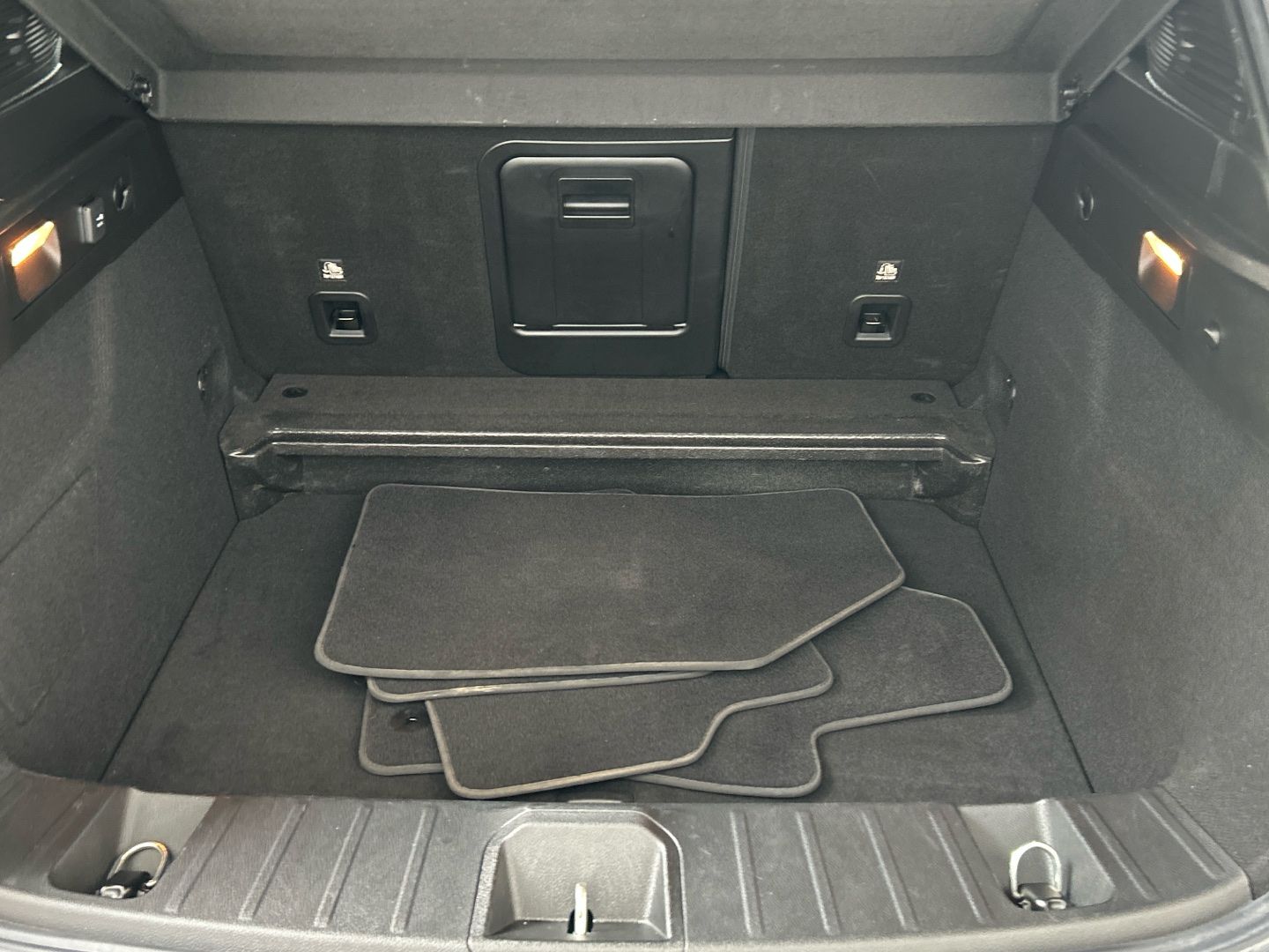 Imatge del vehicle 6