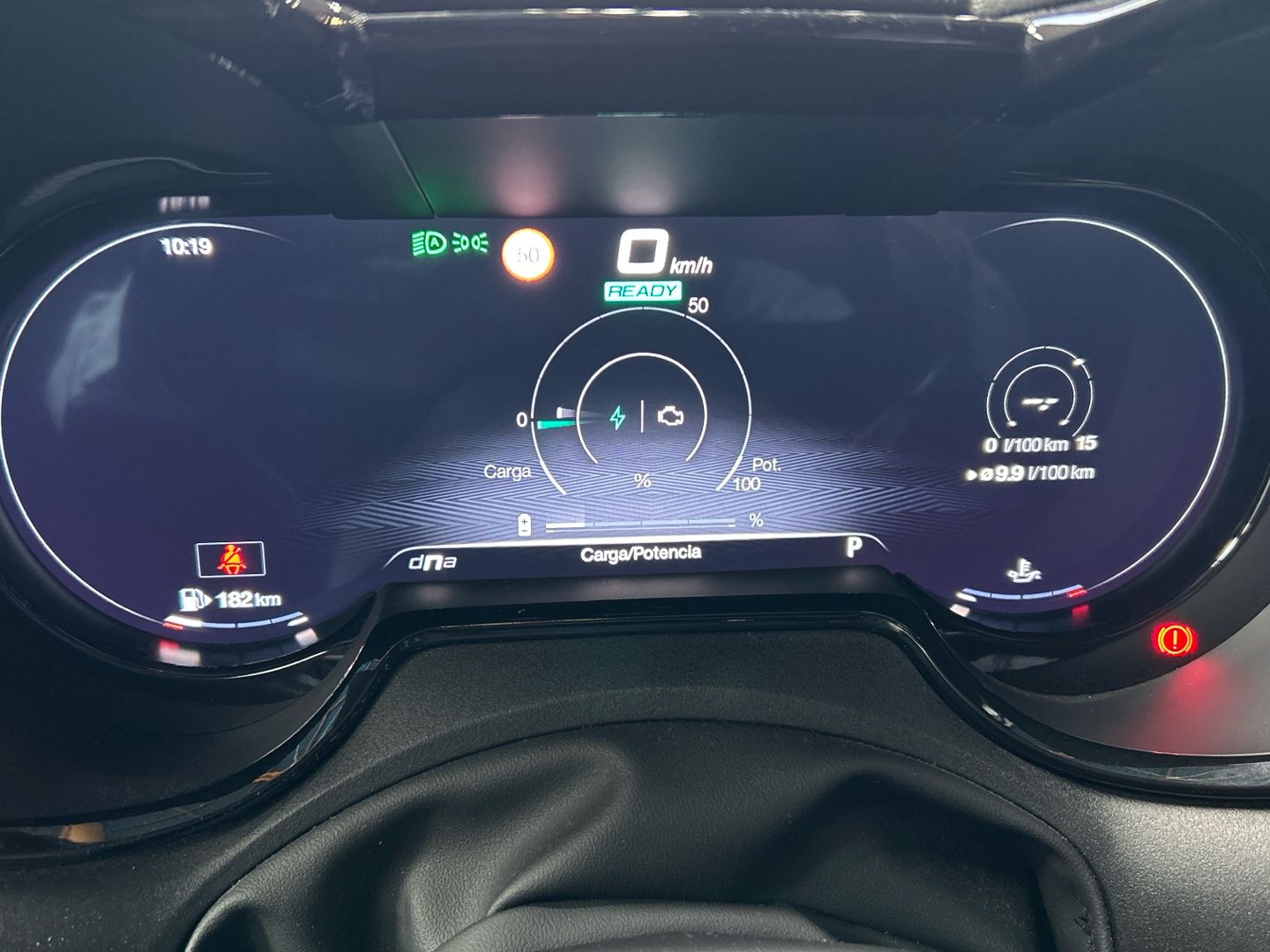 Imatge del vehicle 41