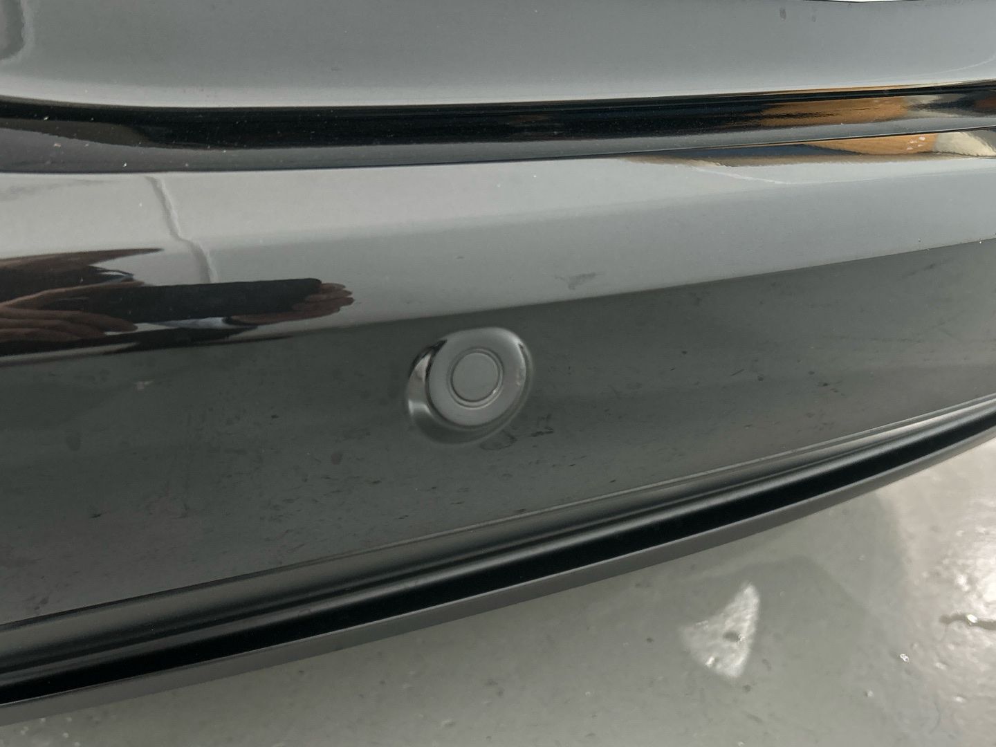 Imatge del vehicle 30