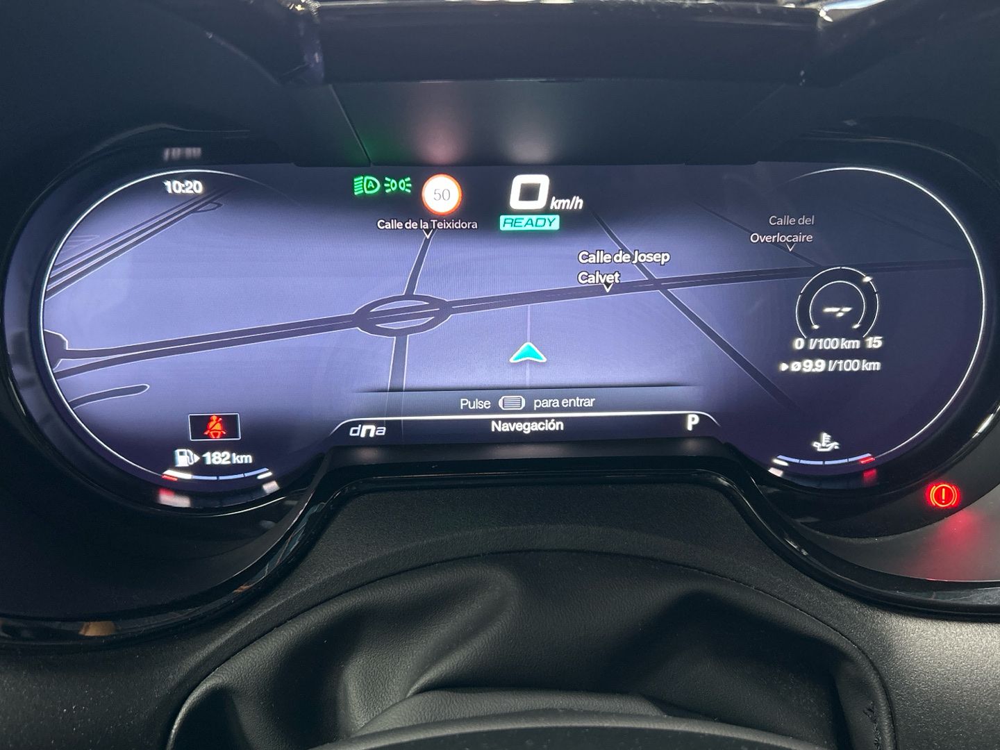 Imatge del vehicle 42