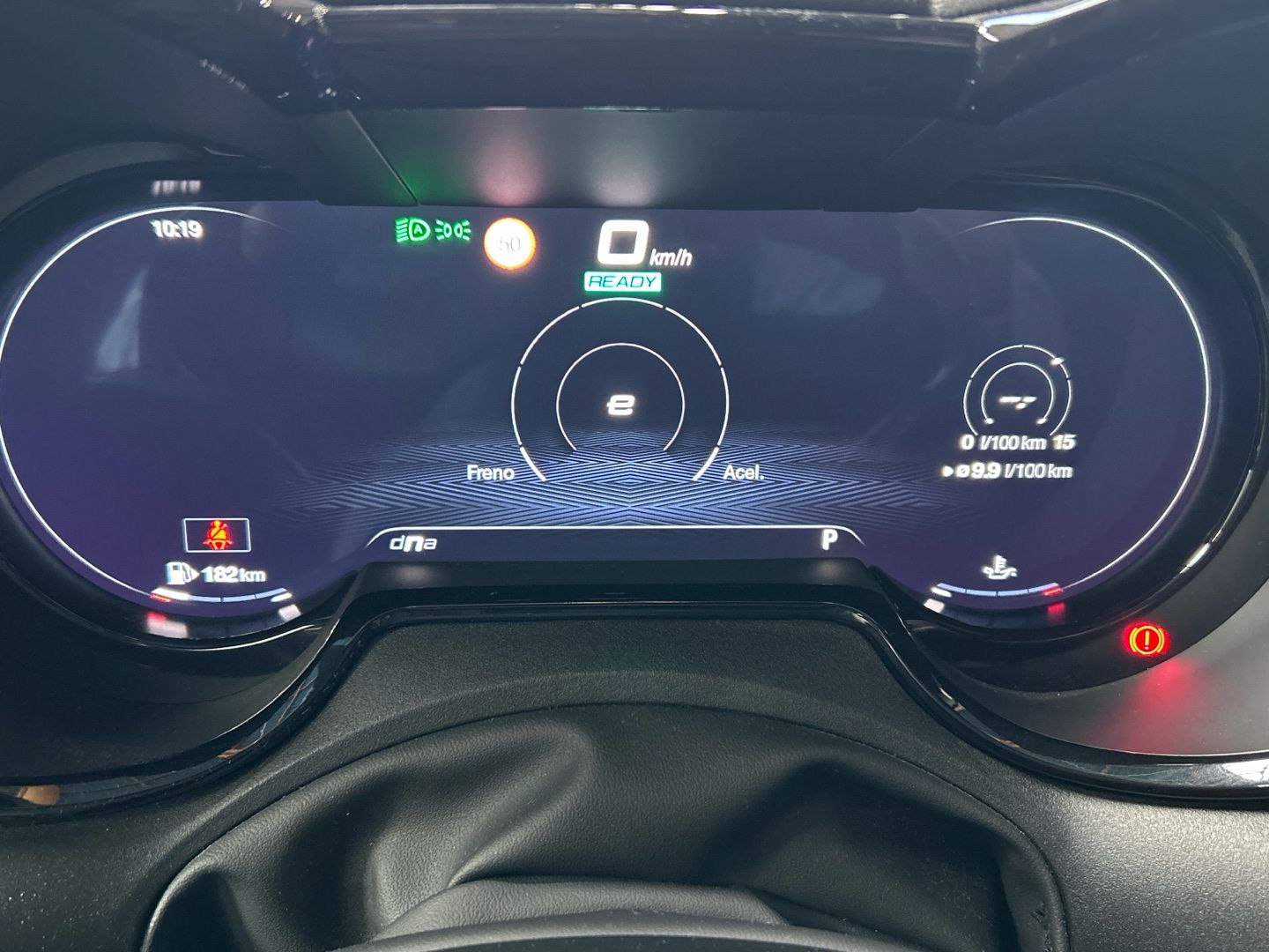 Imatge del vehicle 40