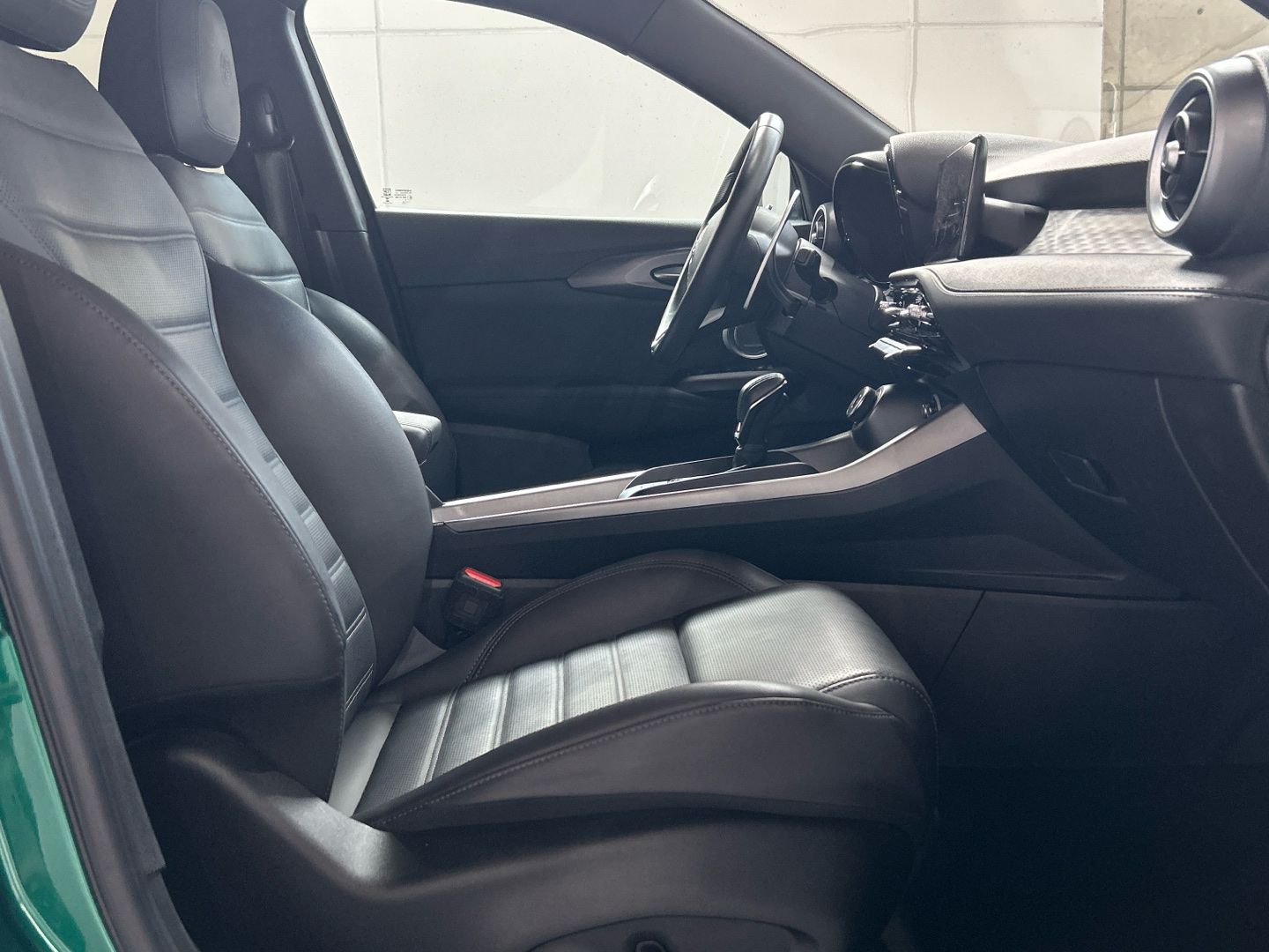 Imatge del vehicle 25