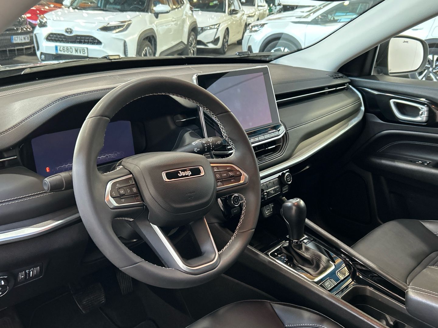 Imatge del vehicle 21