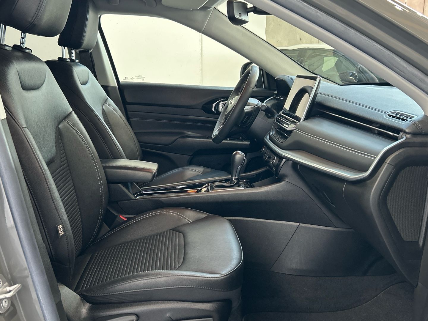 Imatge del vehicle 25
