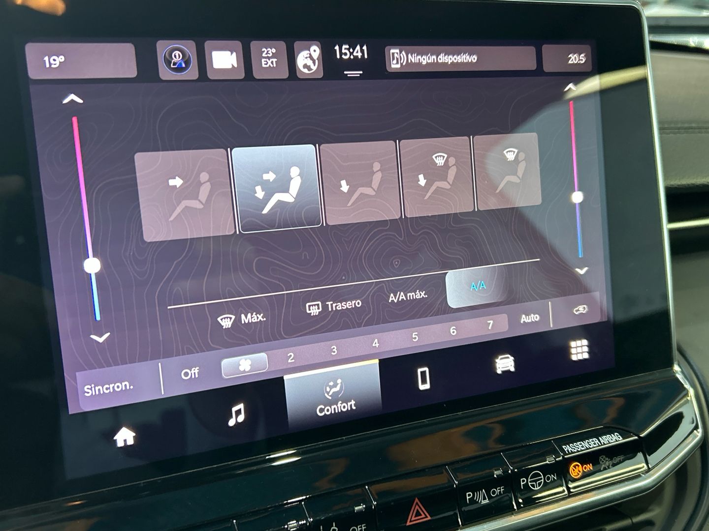 Imatge del vehicle 41