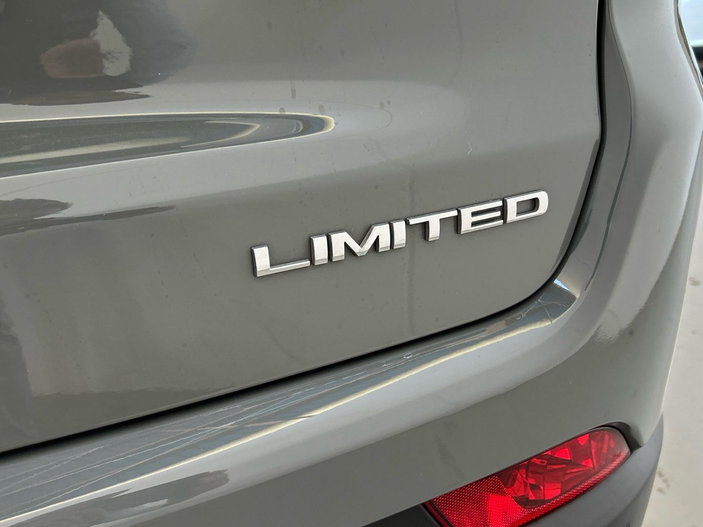 Imatge del vehicle 30