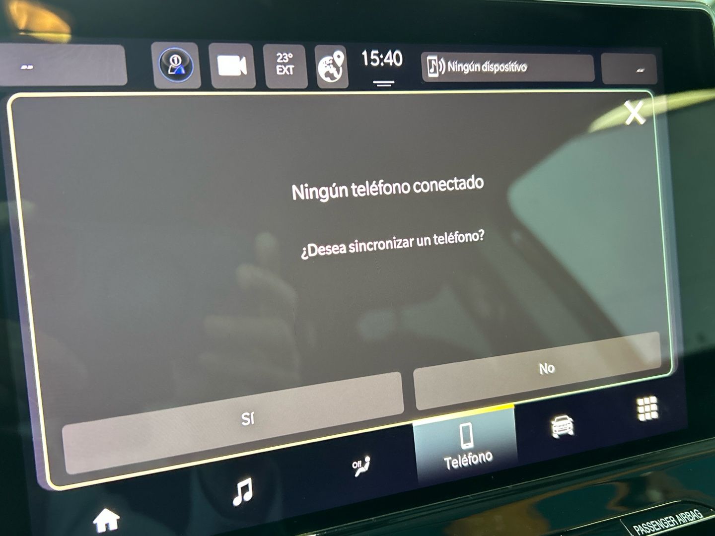 Imatge del vehicle 36