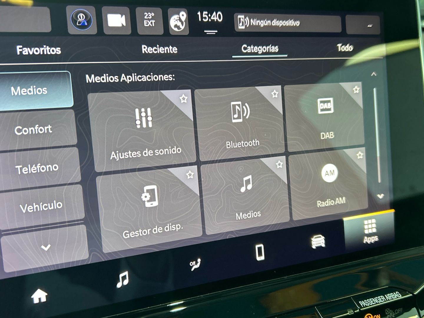 Imatge del vehicle 37