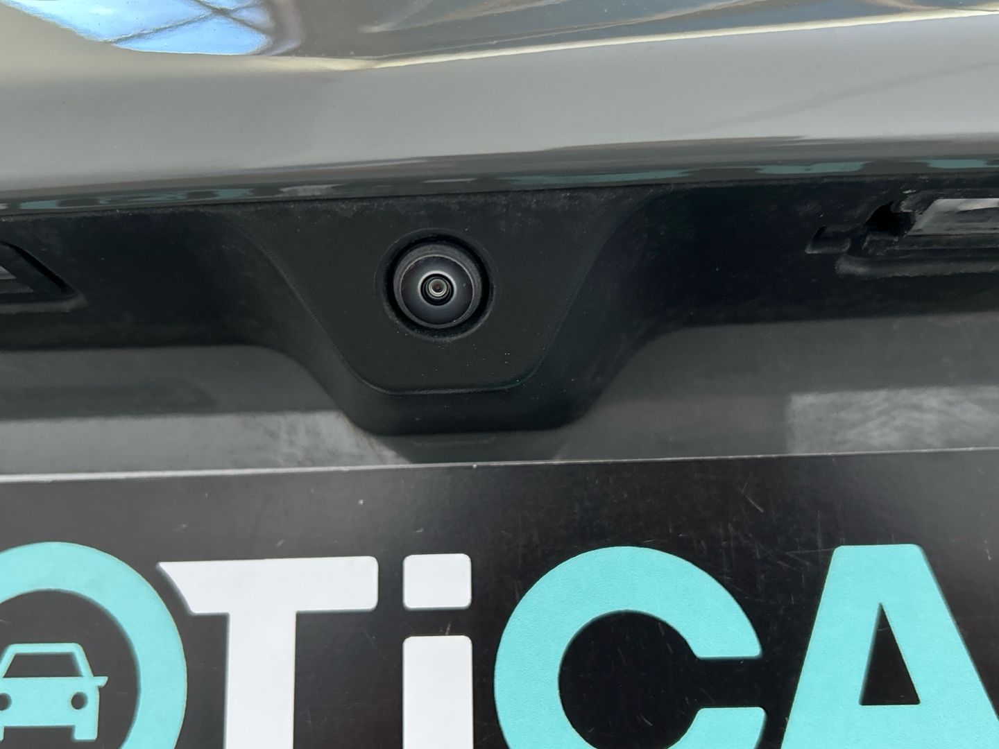 Imatge del vehicle 31