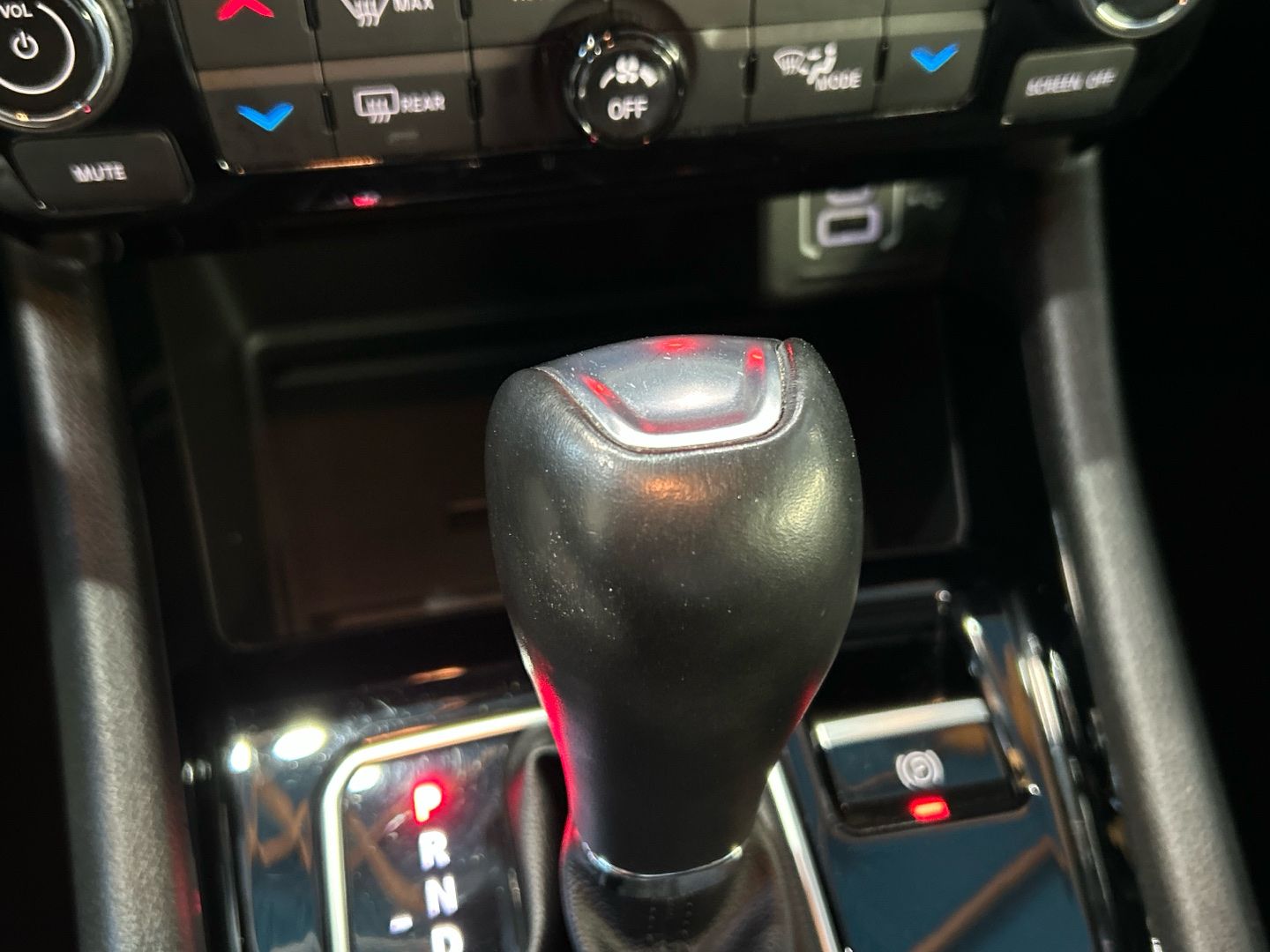 Imatge del vehicle 46