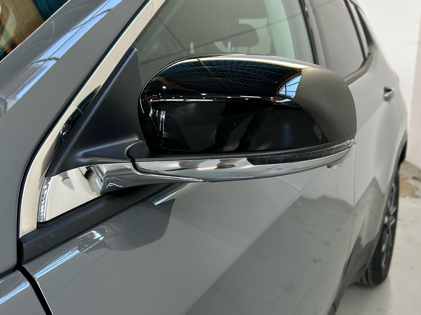 Imatge del vehicle 27
