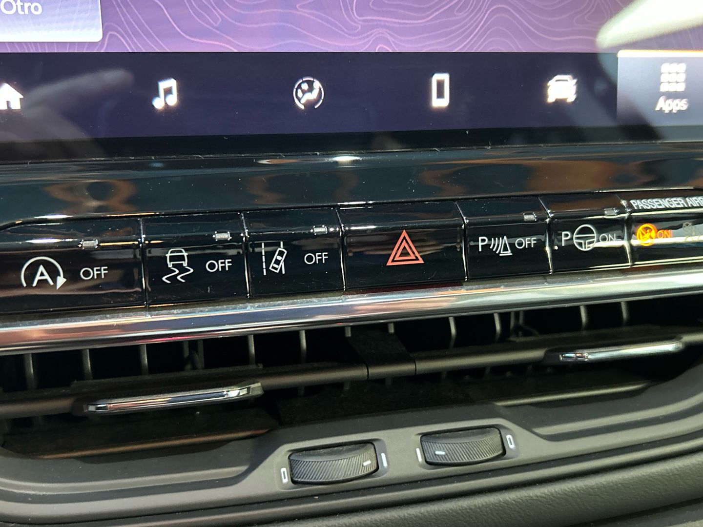 Imatge del vehicle 48