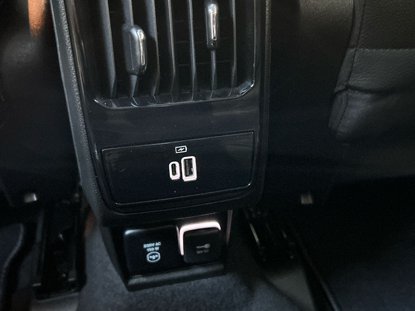 Imatge del vehicle 53