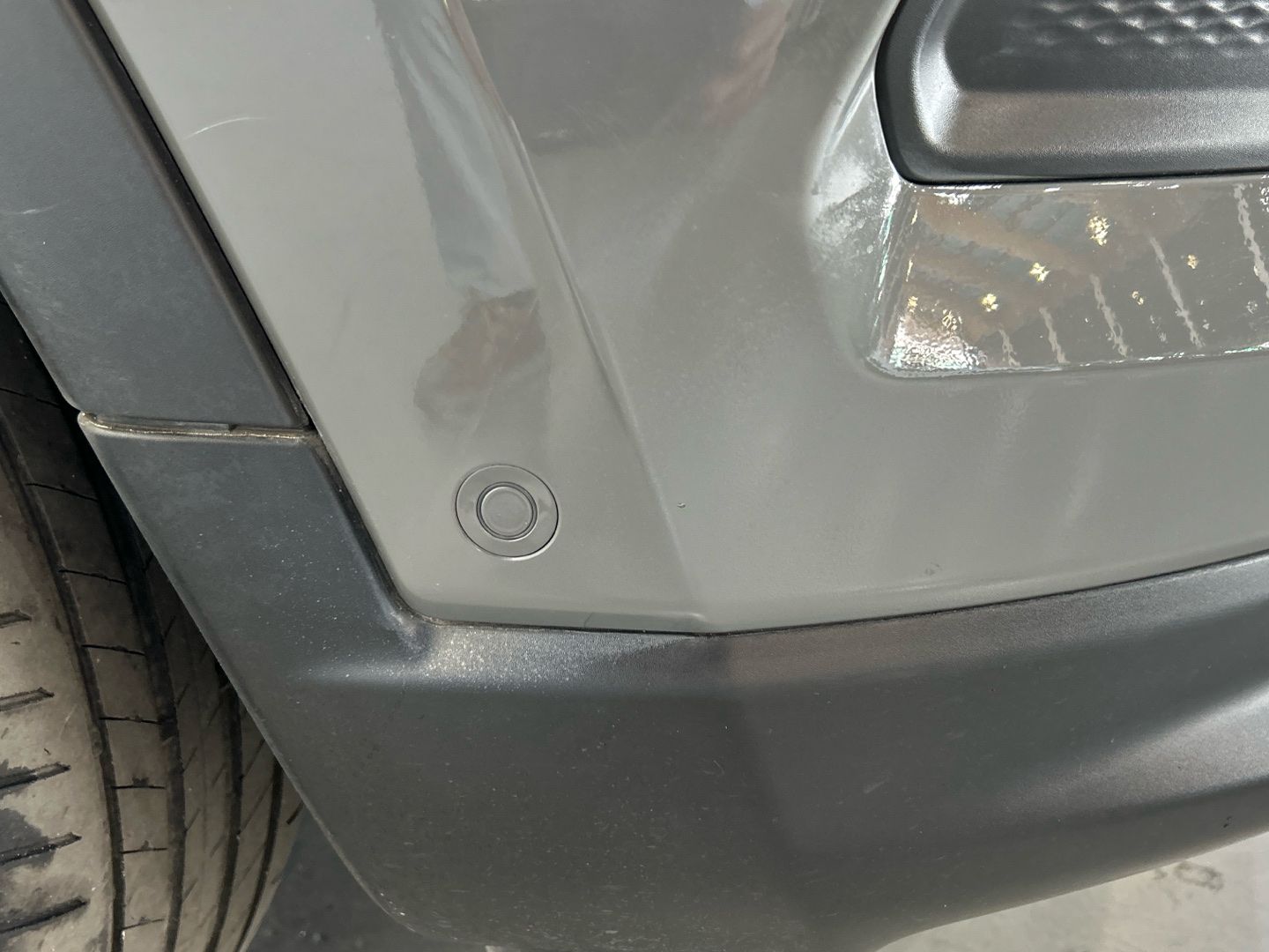 Imatge del vehicle 33
