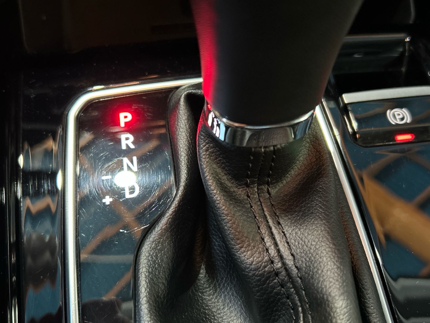 Imatge del vehicle 45