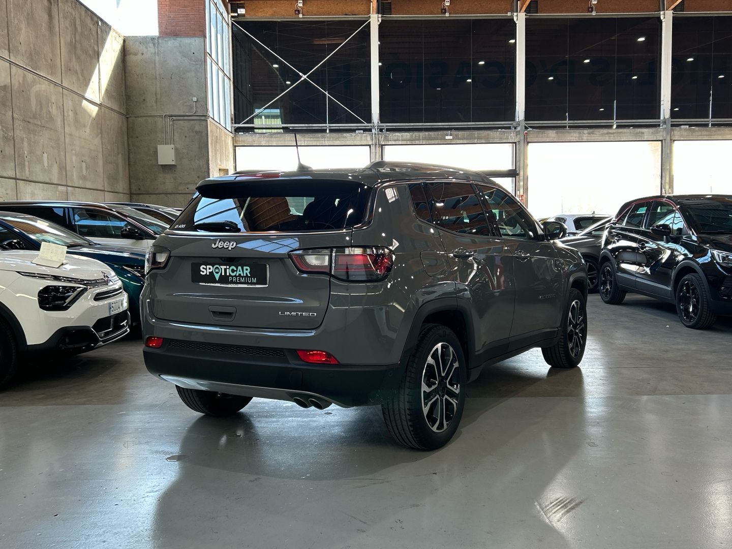 Imatge del vehicle 24