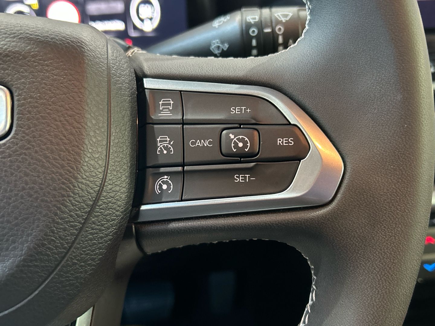 Imatge del vehicle 43