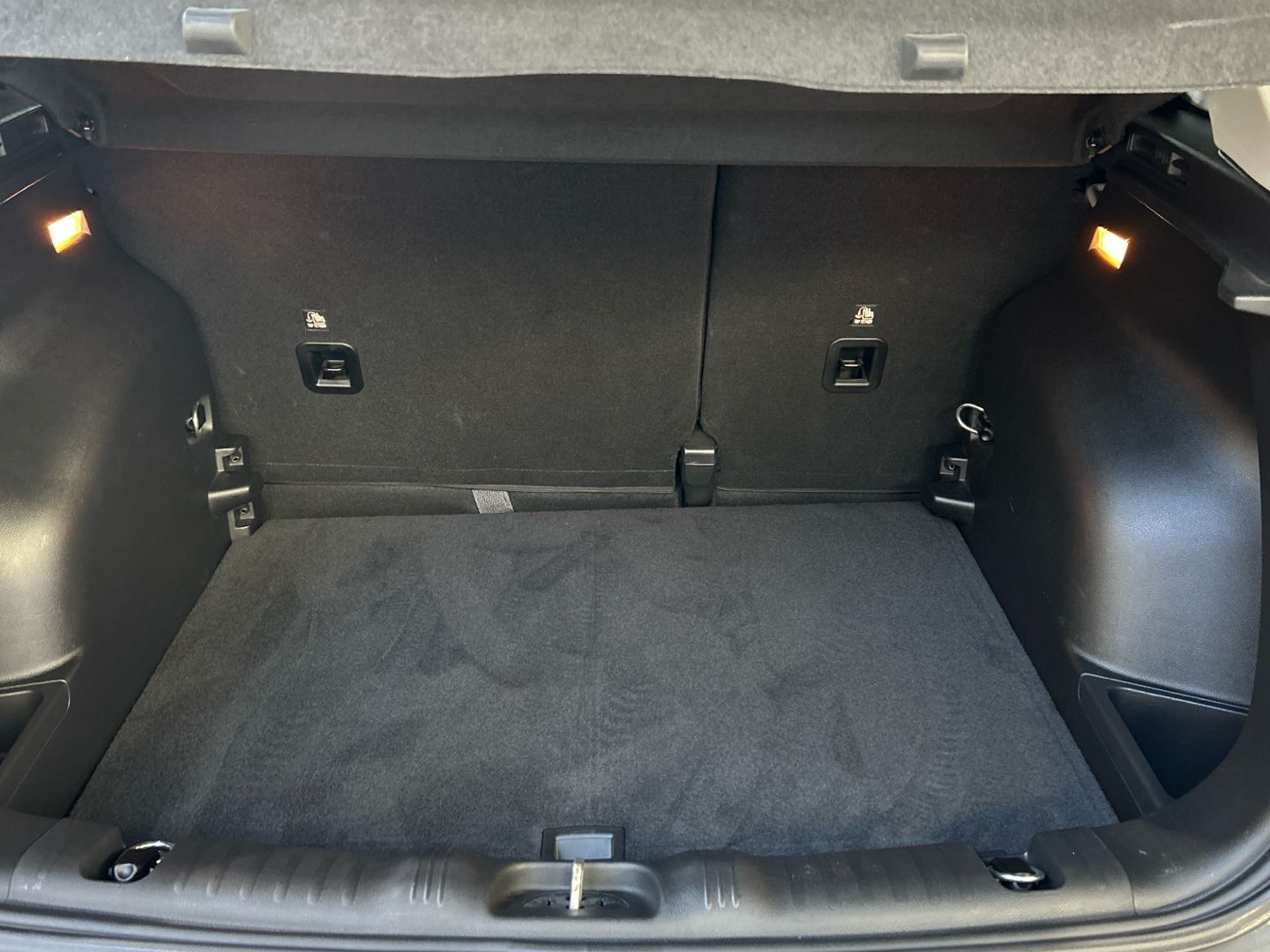 Imatge del vehicle 6