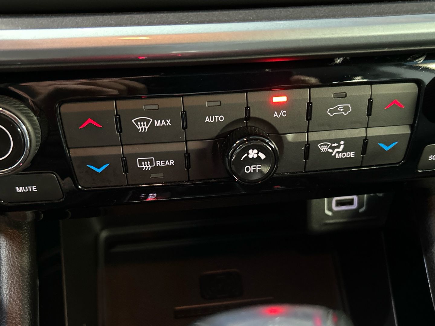 Imatge del vehicle 47