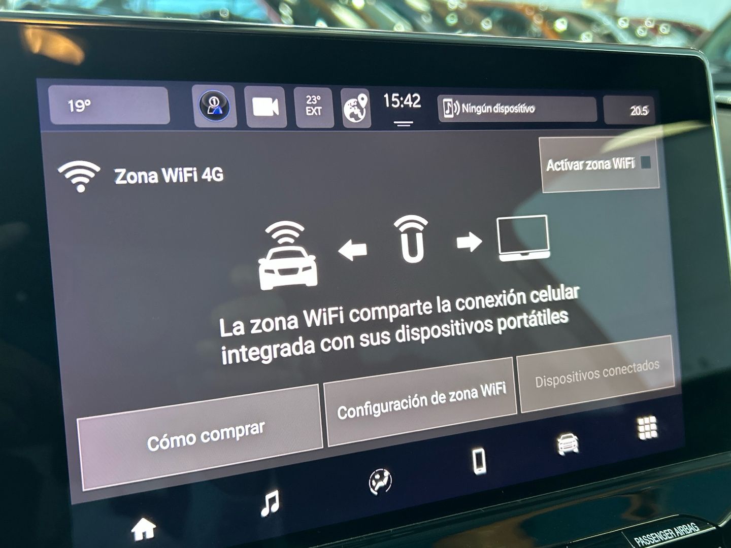 Imatge del vehicle 15